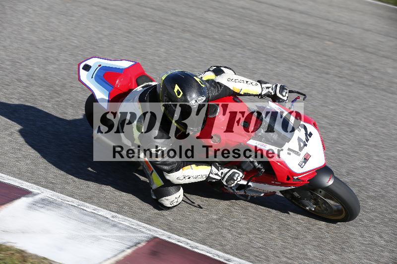 /56 02.10.2025 Speer Raing ADR/Gruppe rot/142